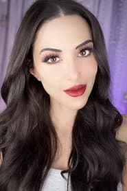 Photo of Noura Ibrahim
