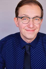 Photo of Cameron Hennings