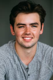 Photo of Jackson Damon