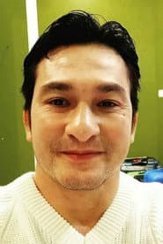 Photo of Santana