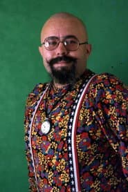 Photo of István Bergendy