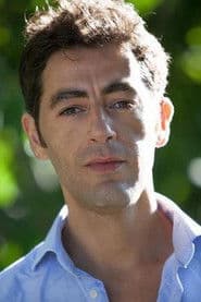Photo of Giorgio Careccia