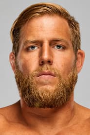 Photo of Donald Hager Jr.