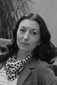 Photo of Gintarė Čepukonytė