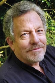 Photo of Laurence Dale