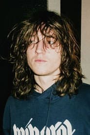 Photo of Mike Gordon