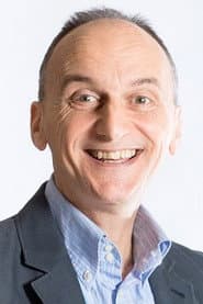 Photo of Carlo Taranto