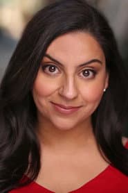 Photo of Shaleen Mulvany