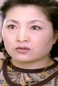 Photo of Min Byung-ae
