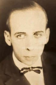 Photo of Antônio Tibiriçá