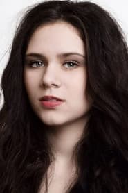 Photo of Helen Barke