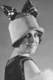 Photo of Virginia True Boardman