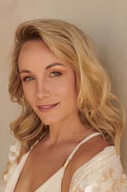 Photo of Jorna Wierts