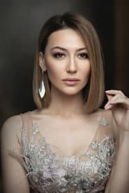 Photo of Lola Yoʻldosheva
