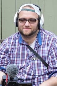 Photo of Curtis Everitt