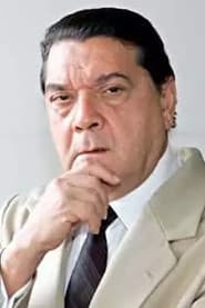 Photo of Ipojuca Pontes
