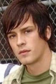 Photo of Griffin Karr
