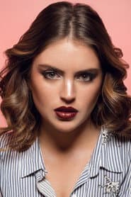 Photo of Constanza Piccoli
