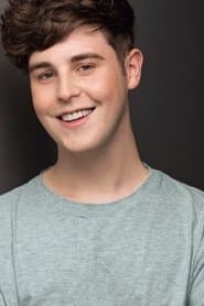 Photo of Robert Manion