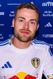 Photo of Gabriel Gudmundsson