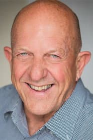 Photo of John Dybvig