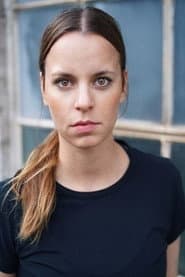 Photo of Franziska Benz