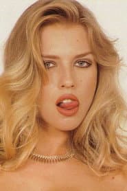 Photo of Lana Cox