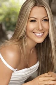 Photo of Colbie Caillat