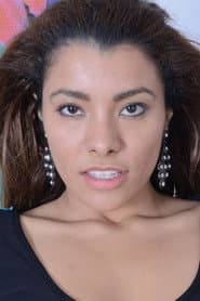 Photo of Maya Morena