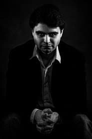 Photo of Nicholas Kaiden