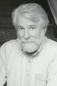 Photo of Ed Schiff