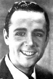 Photo of Ricardo Núñez