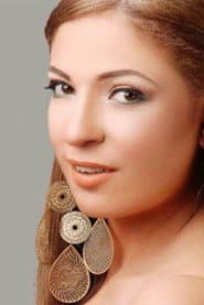 Photo of Nahla Salama