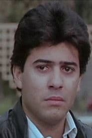 Photo of Mohsen Mohey ElDein