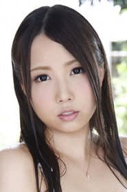 Photo of Kurumi Tamaki