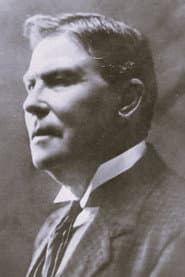 Photo of William Shea