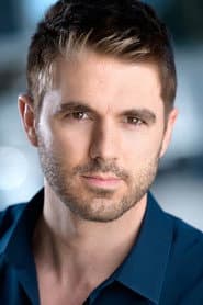 Photo of Chris Connell