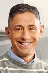 Photo of Jonathan Adler