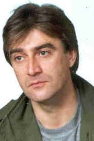 Photo of Jerzy Mularczyk