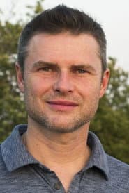 Photo of Mark Kochanowicz