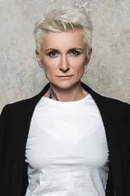 Photo of Diana Arbenina