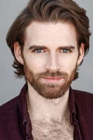 Photo of Timothy Ryan Hickernell