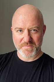 Photo of Jan Holík