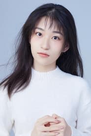 Photo of Zhao Jiuge