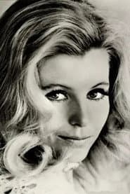 Photo of Edda Dentges