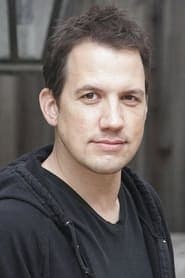 Photo of John Livingston