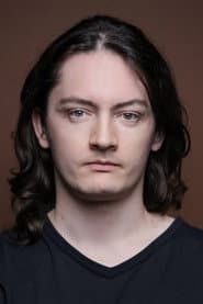 Photo of Charles Peccia-Galletto