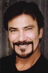 Photo of Victor Rivers