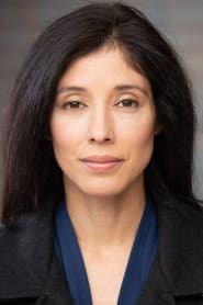 Photo of Vanessa Arcia