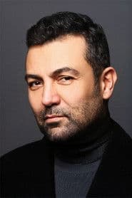 Photo of Saruhan Hünel